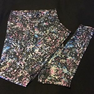 Fabletics Leggings